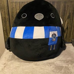 Harry Potter ravenclaw Raven
